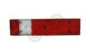 ULO 5857-04 Combination Rearlight
